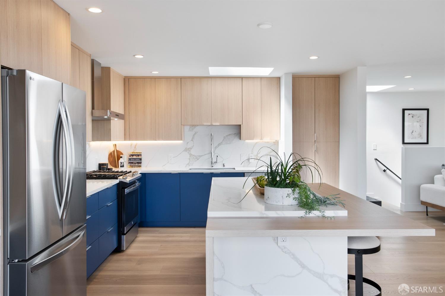 94 Bernal Heights Boulevard