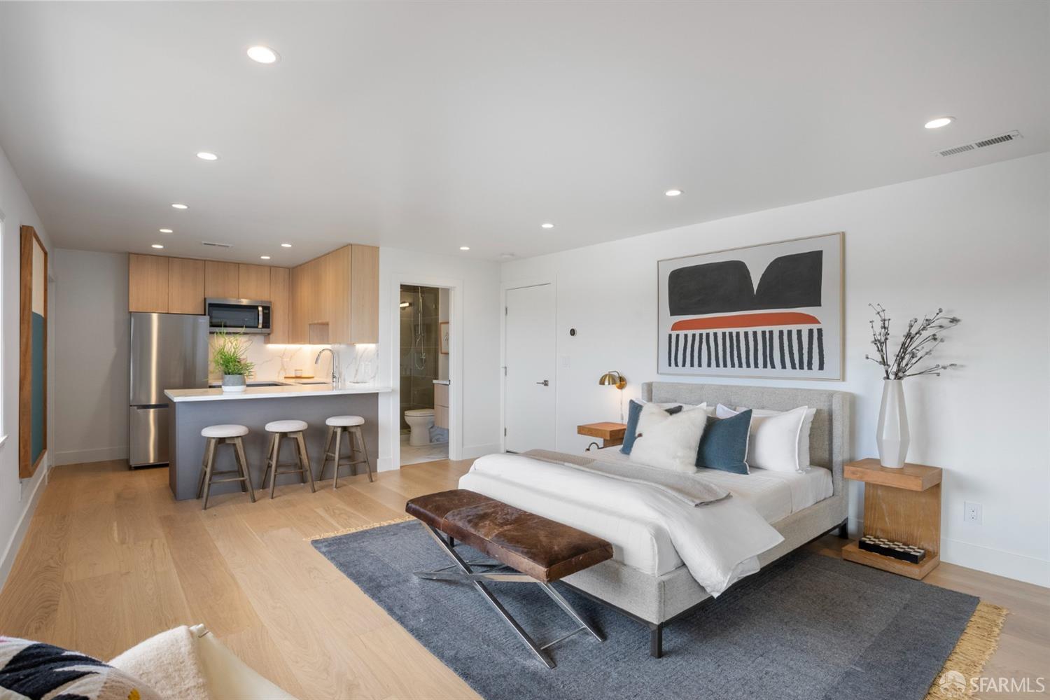 94 Bernal Heights Boulevard