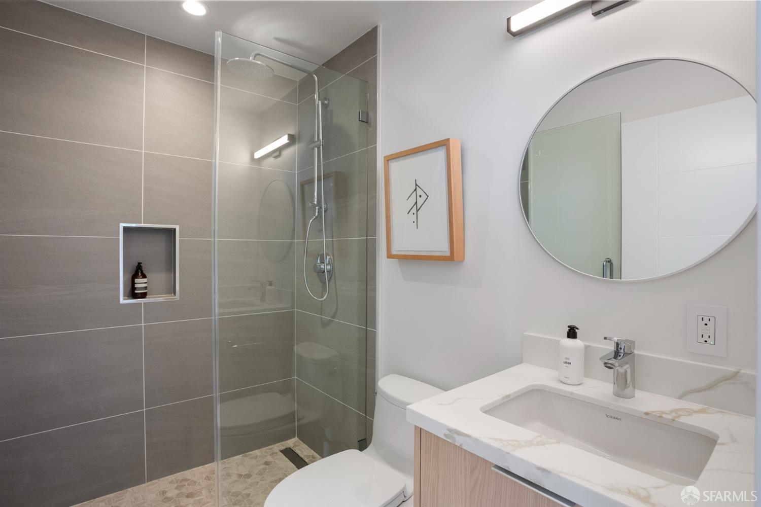 94 Bernal Heights Boulevard