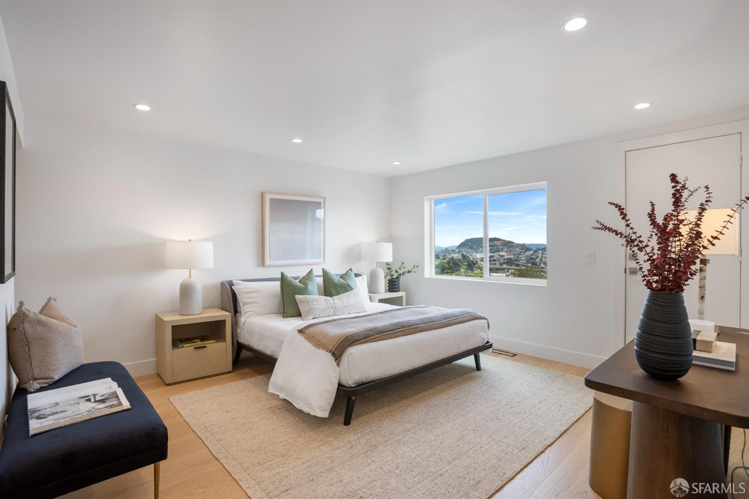 94 Bernal Heights Boulevard