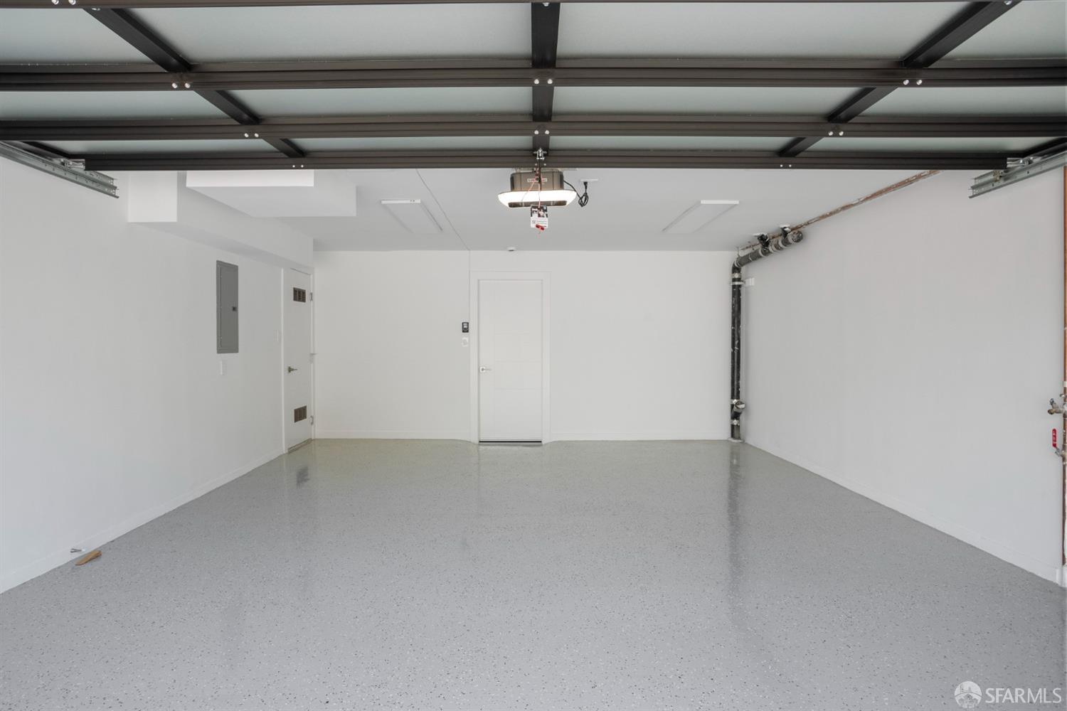 94 Bernal Heights Boulevard