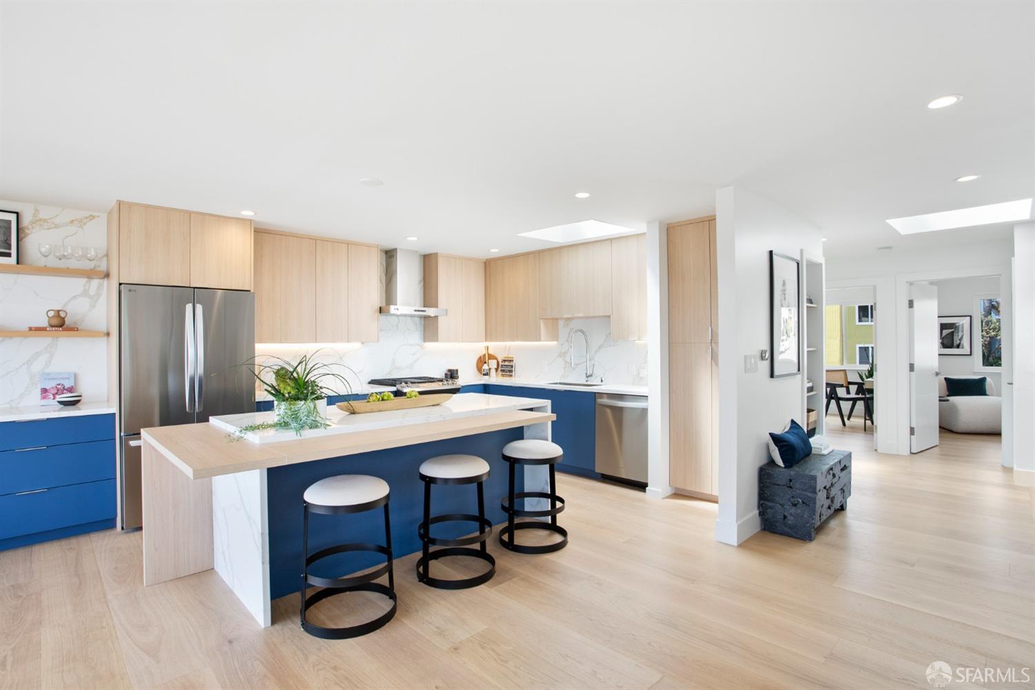 94 Bernal Heights Boulevard