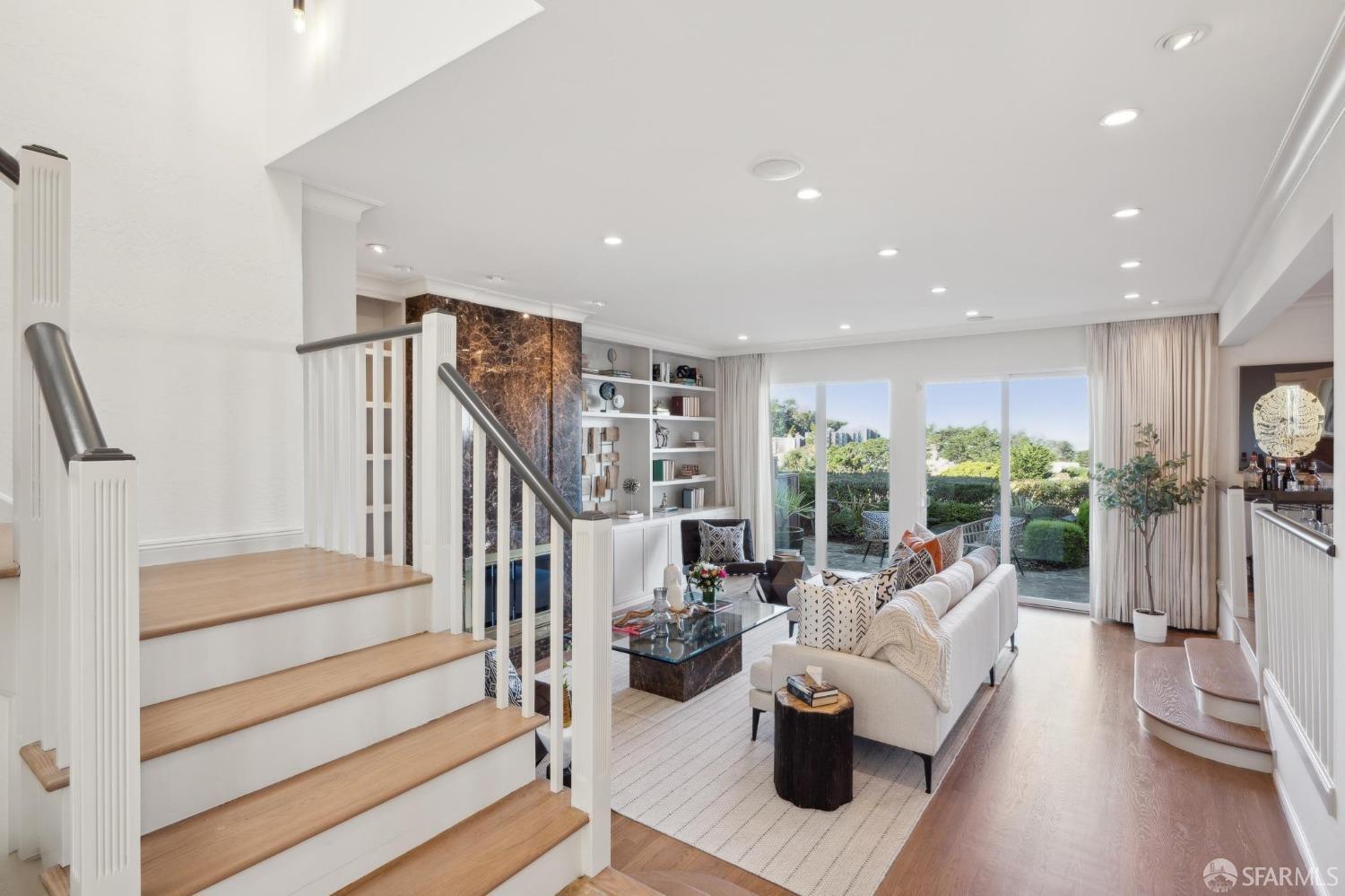 213 Gold Mine Drive