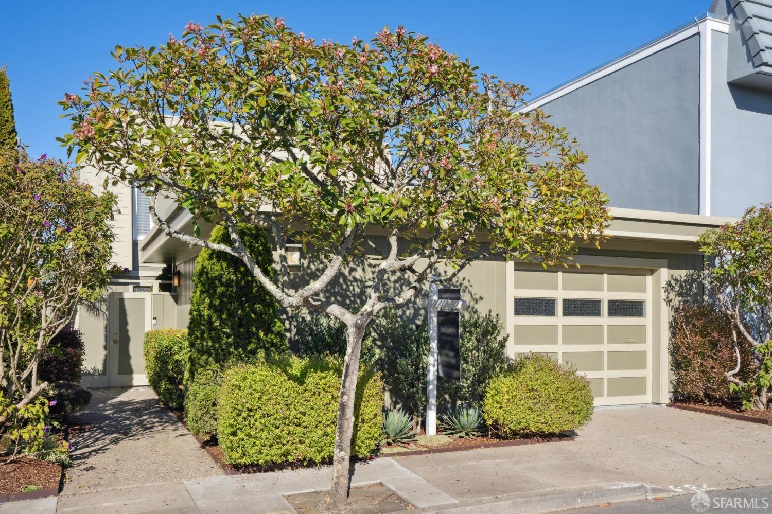213 Gold Mine Drive