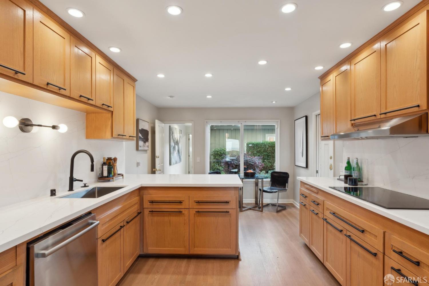 213 Gold Mine Drive