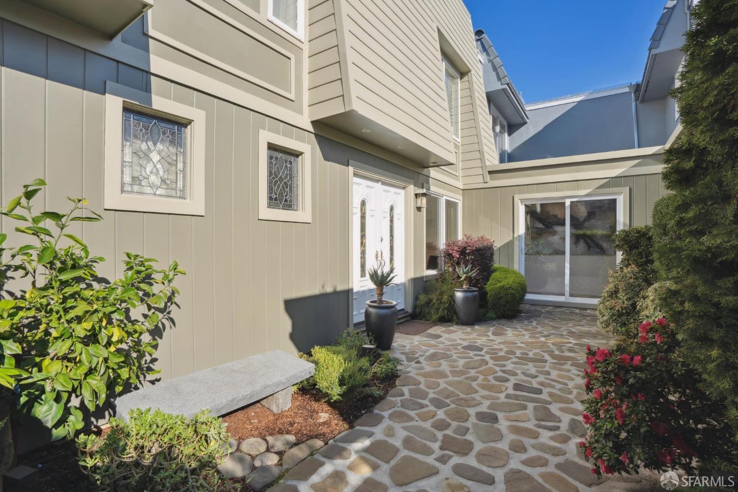 213 Gold Mine Drive