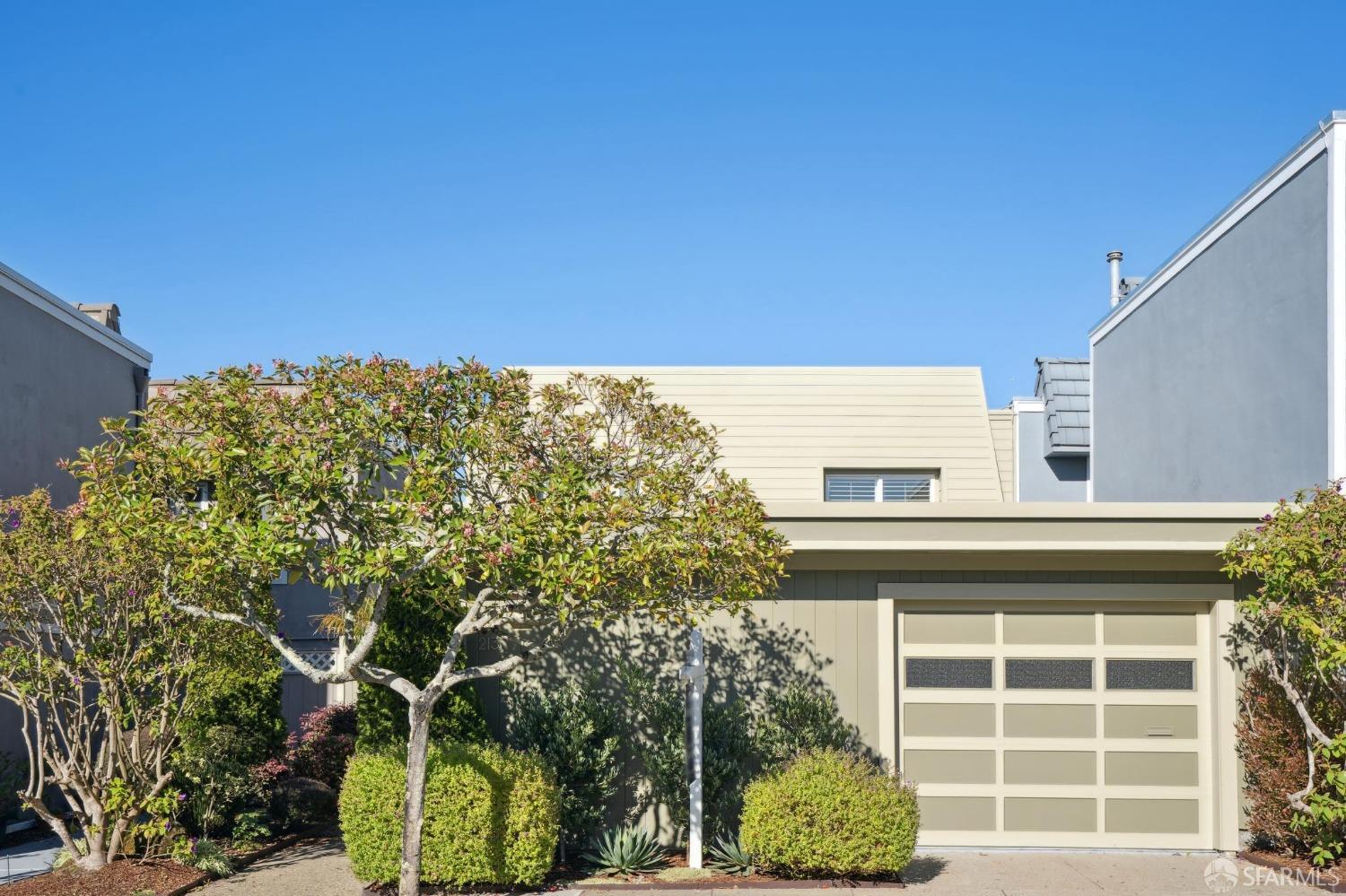 213 Gold Mine Drive