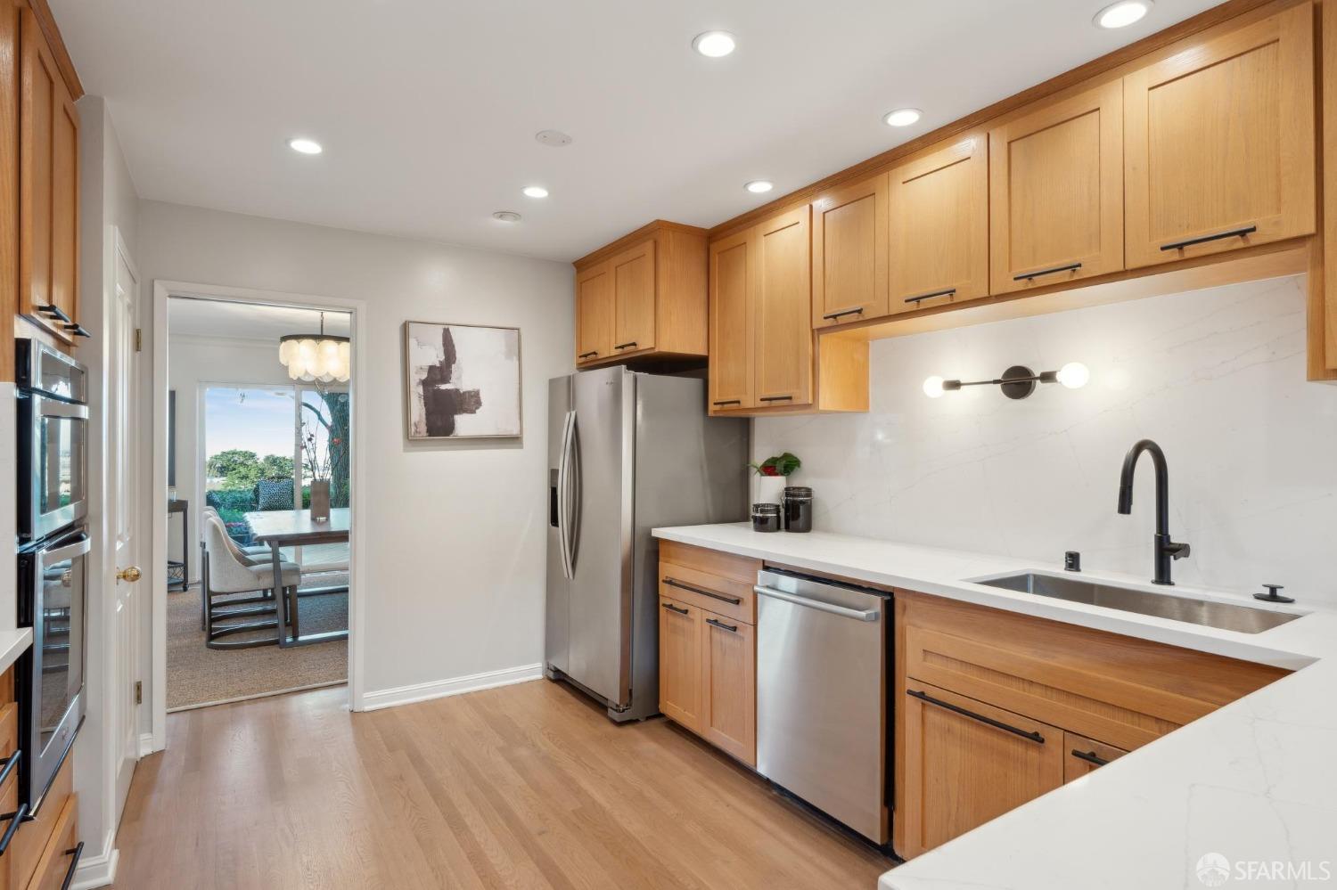 213 Gold Mine Drive