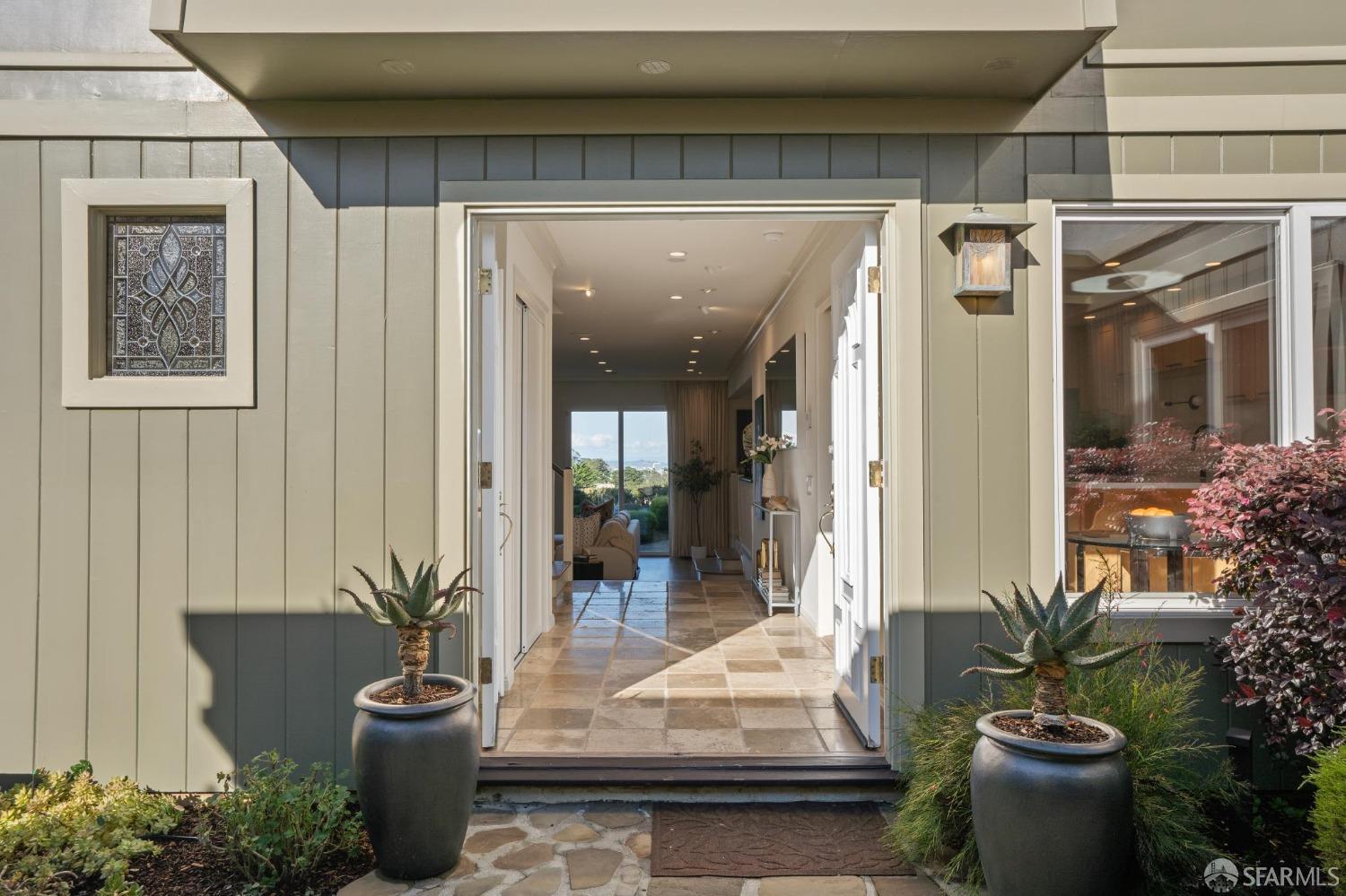 213 Gold Mine Drive