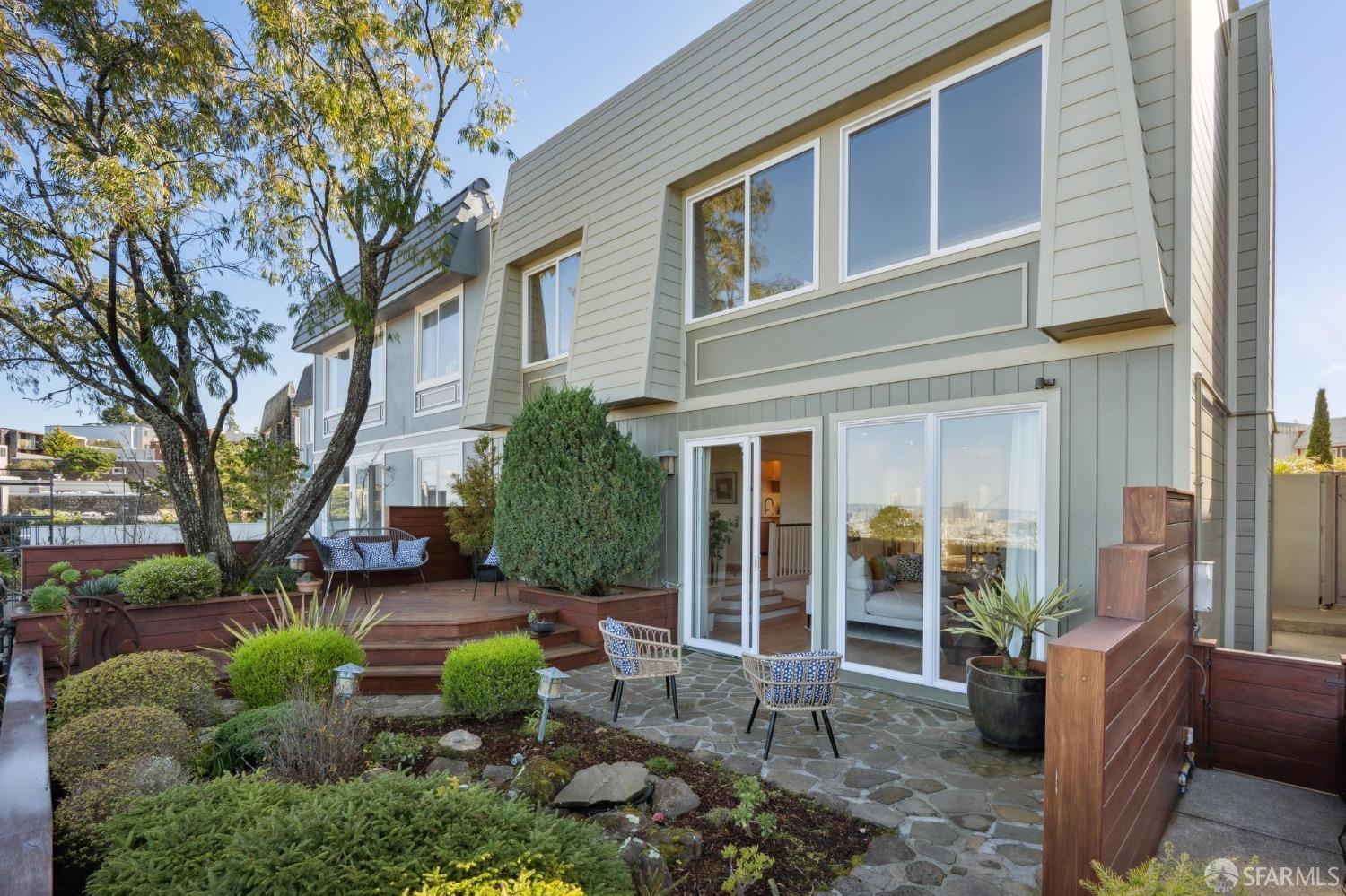 213 Gold Mine Drive