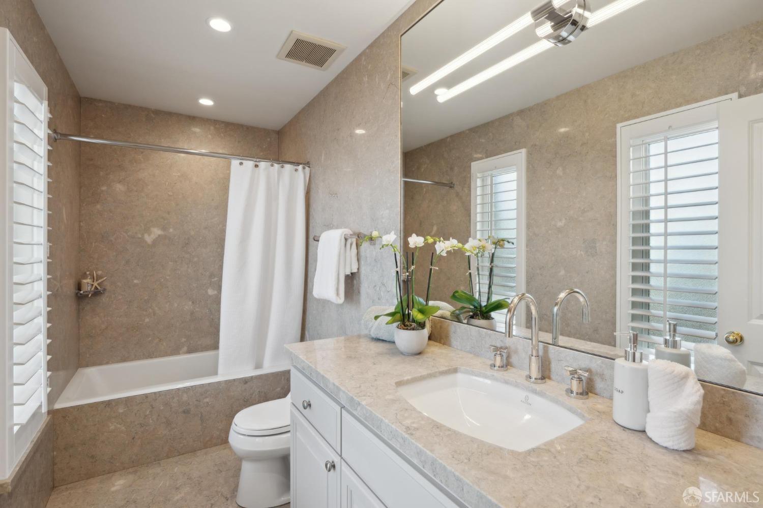 213 Gold Mine Drive
