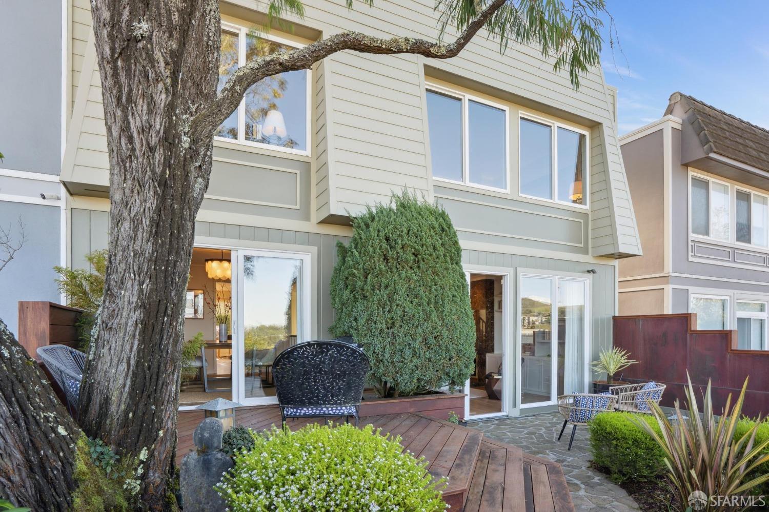 213 Gold Mine Drive