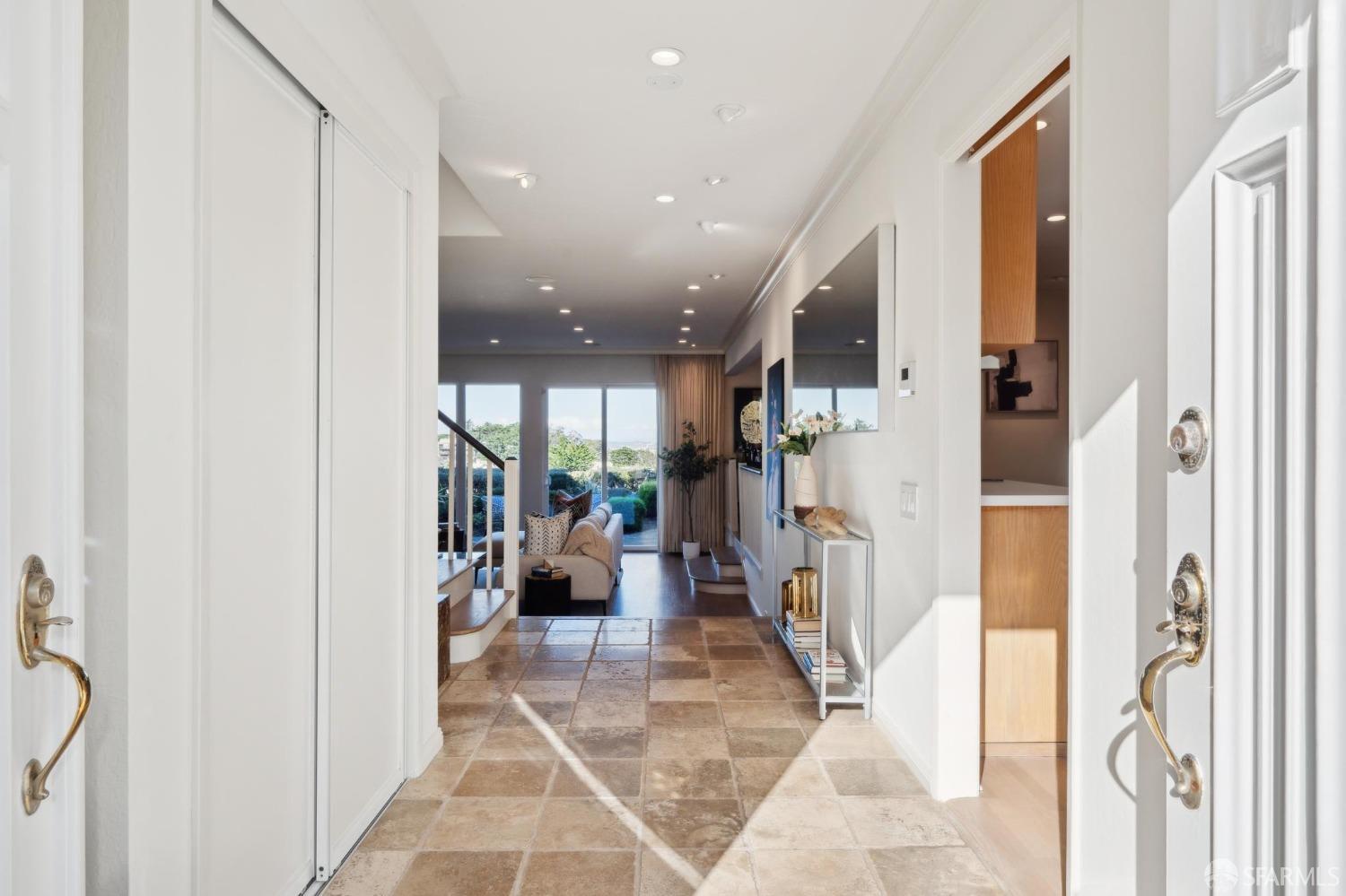 213 Gold Mine Drive