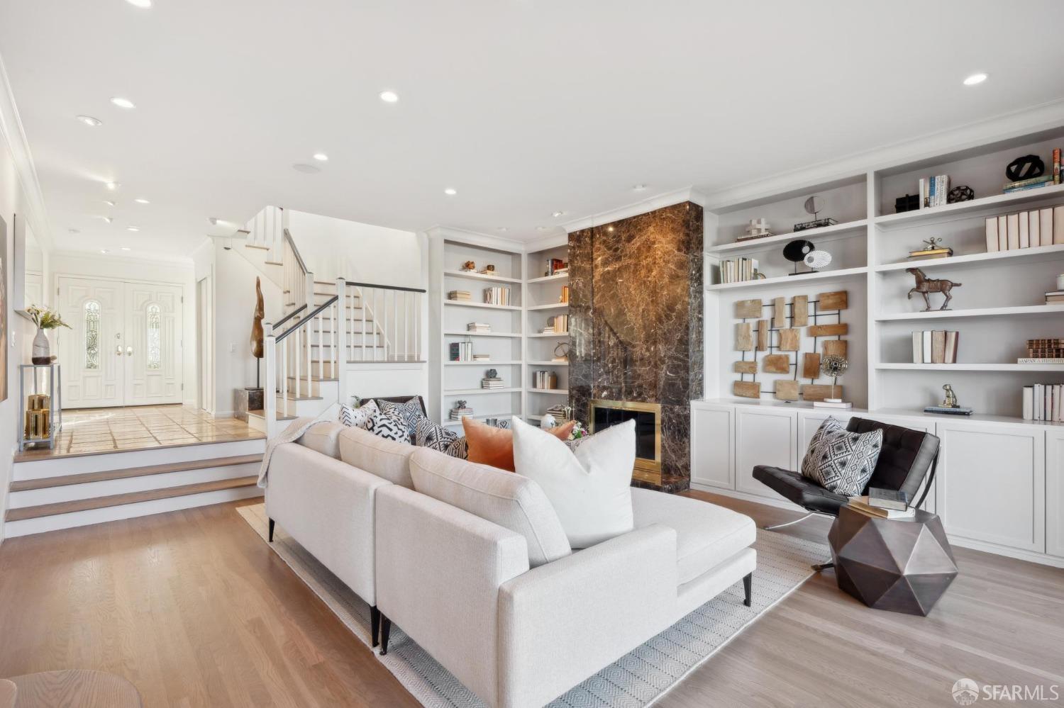 213 Gold Mine Drive