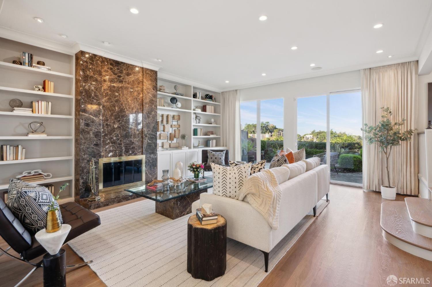 213 Gold Mine Drive