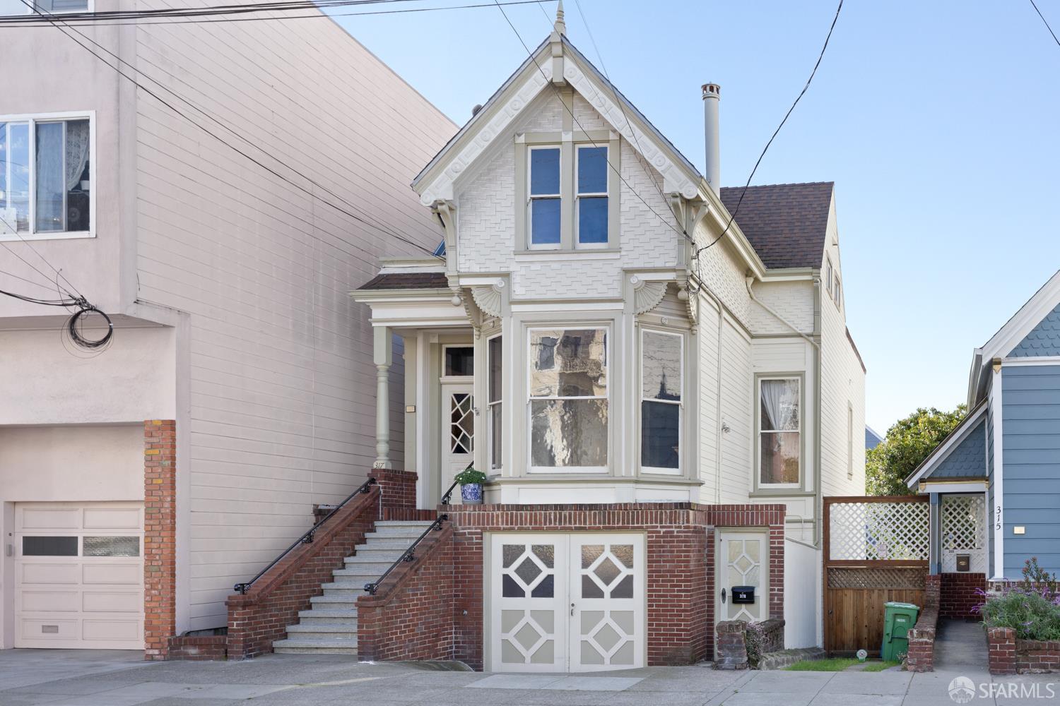 317 2nd Avenue