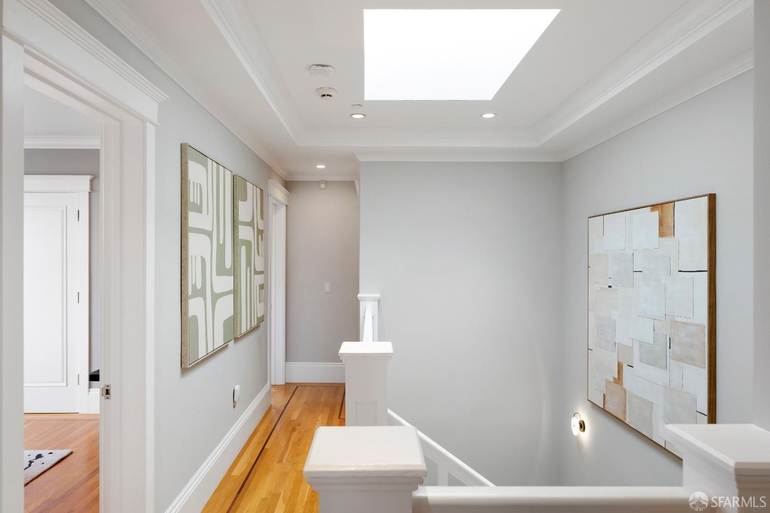 4241 25th Street # 2