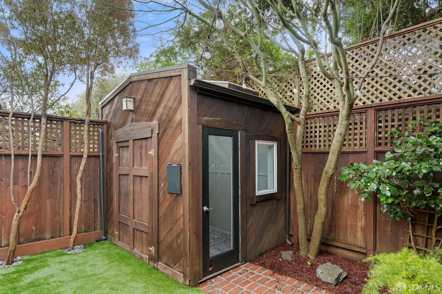 4241 25th Street # 2