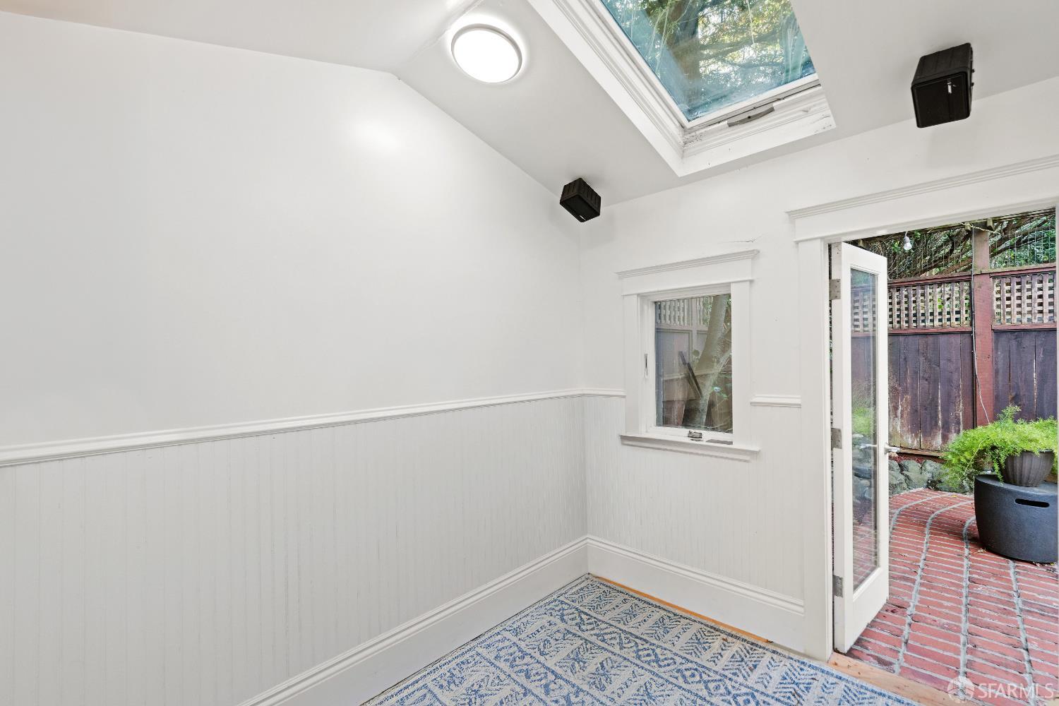 4241 25th Street # 2