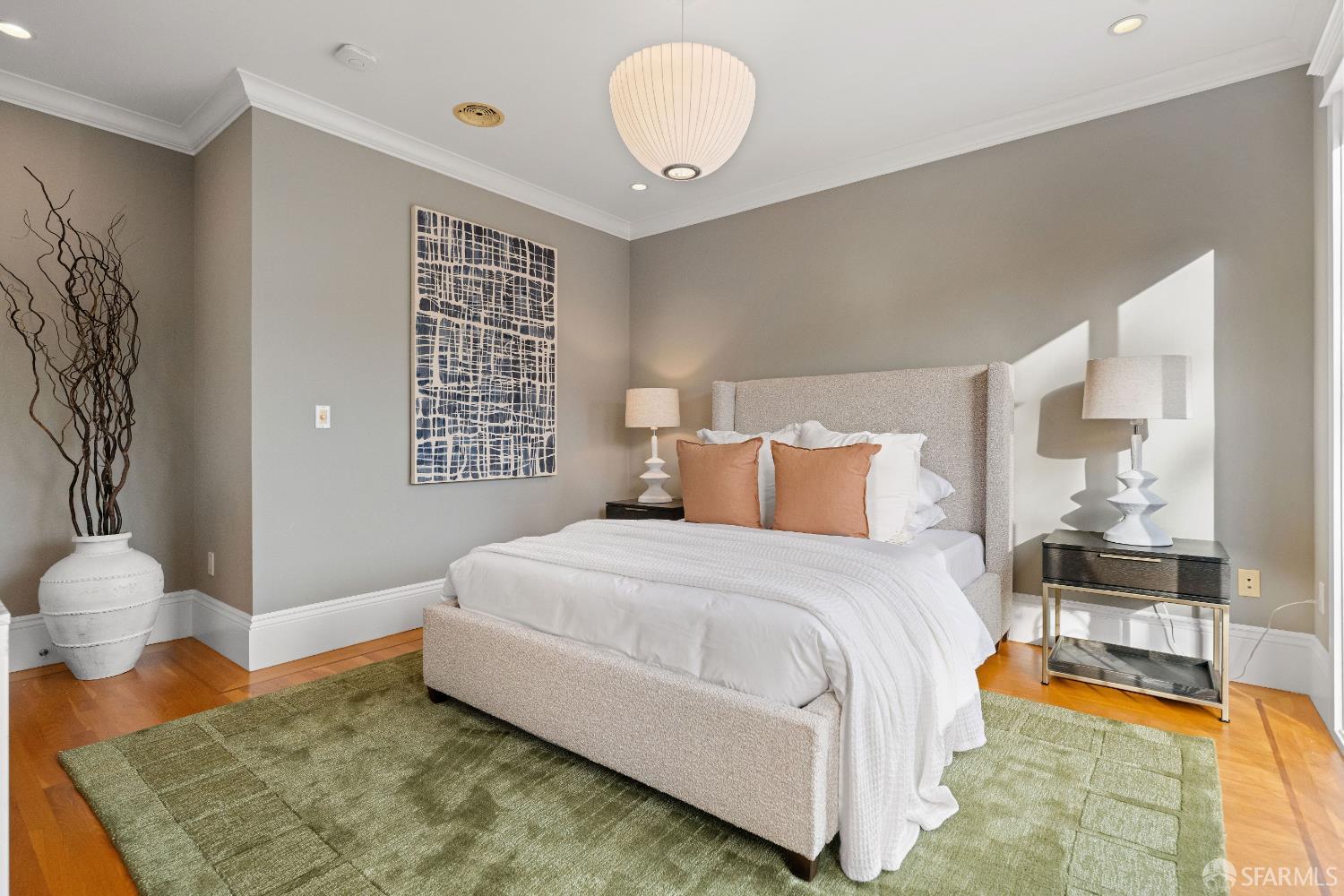 4241 25th Street # 2