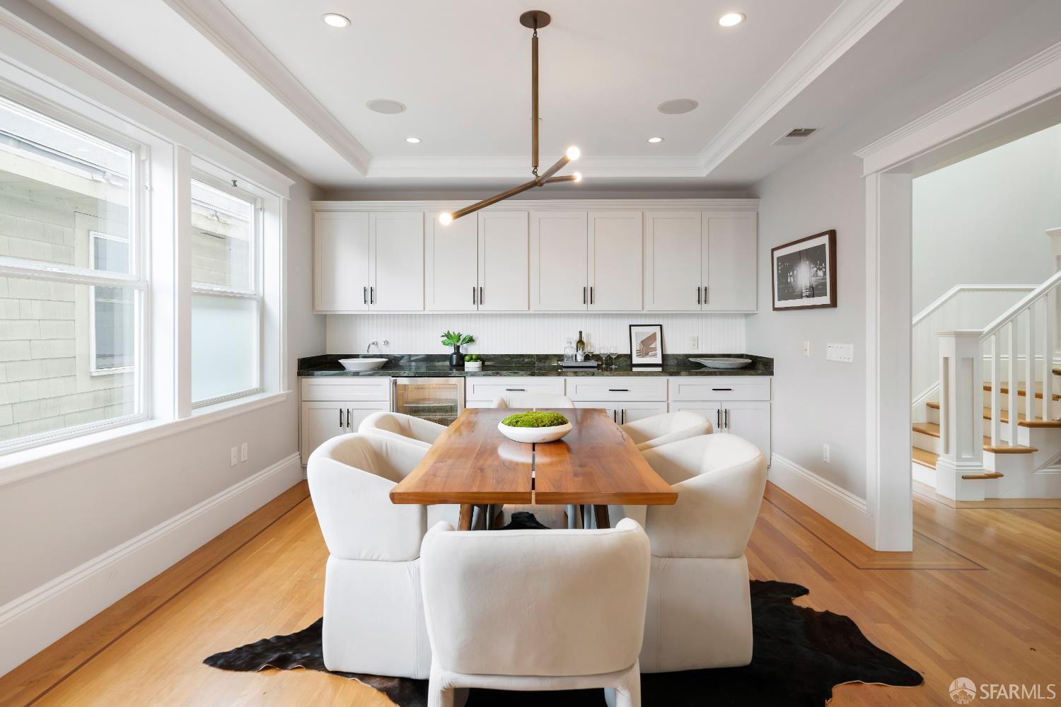 4241 25th Street # 2