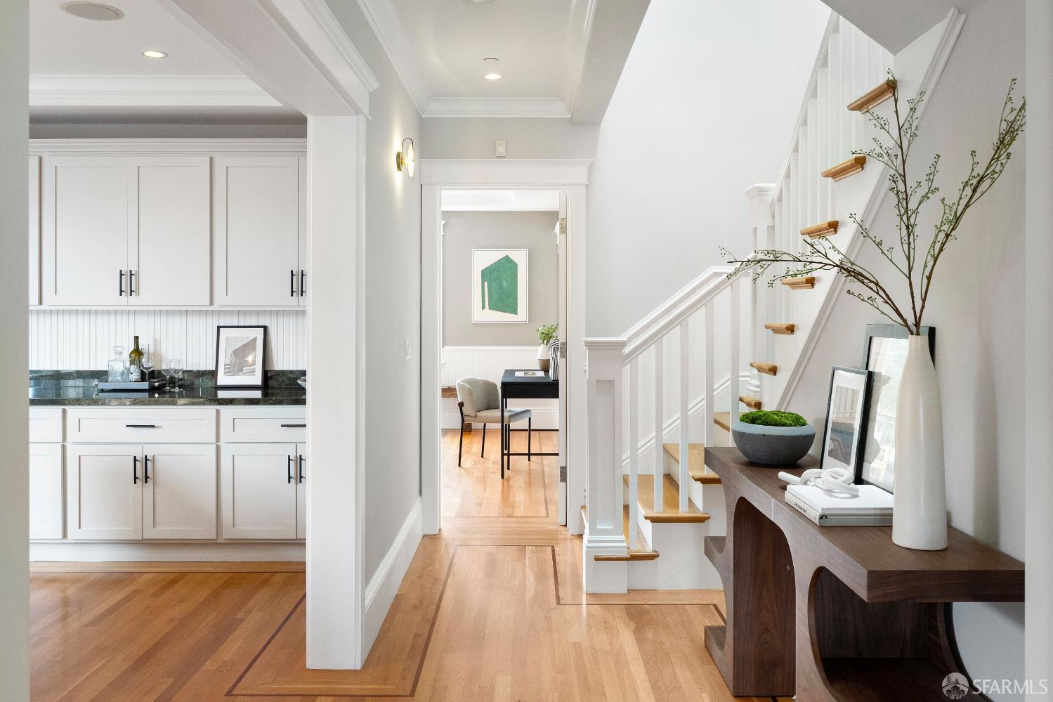 4241 25th Street # 2