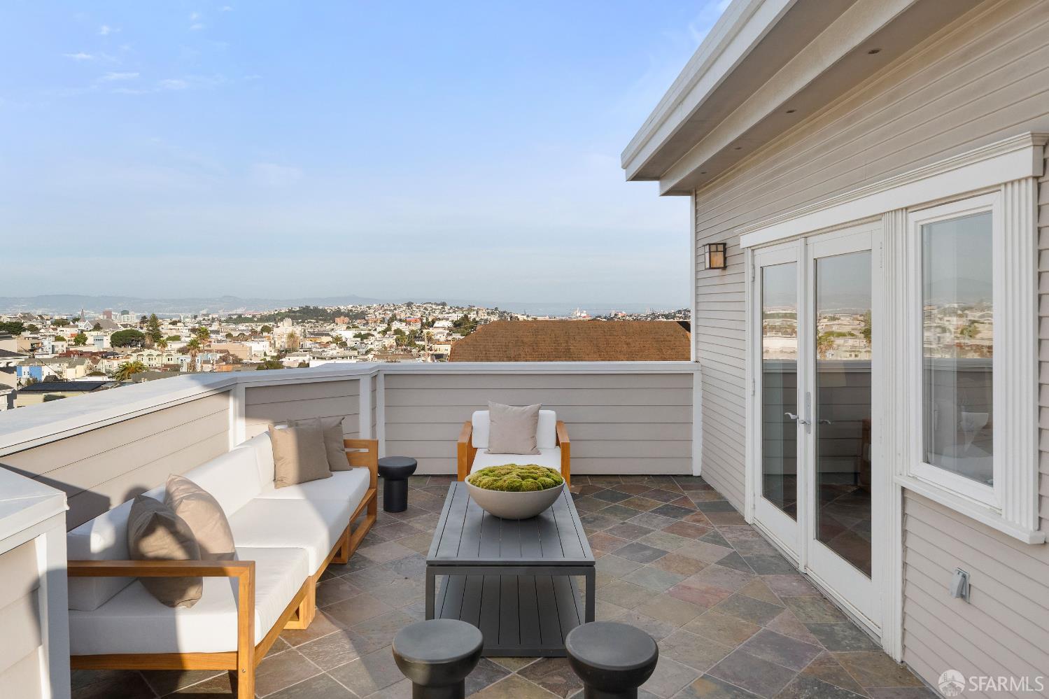 4241 25th Street # 2