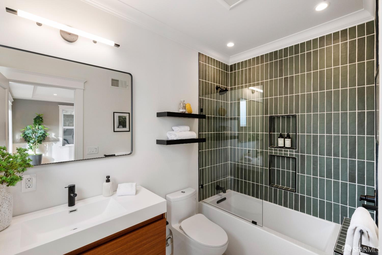 4241 25th Street # 2