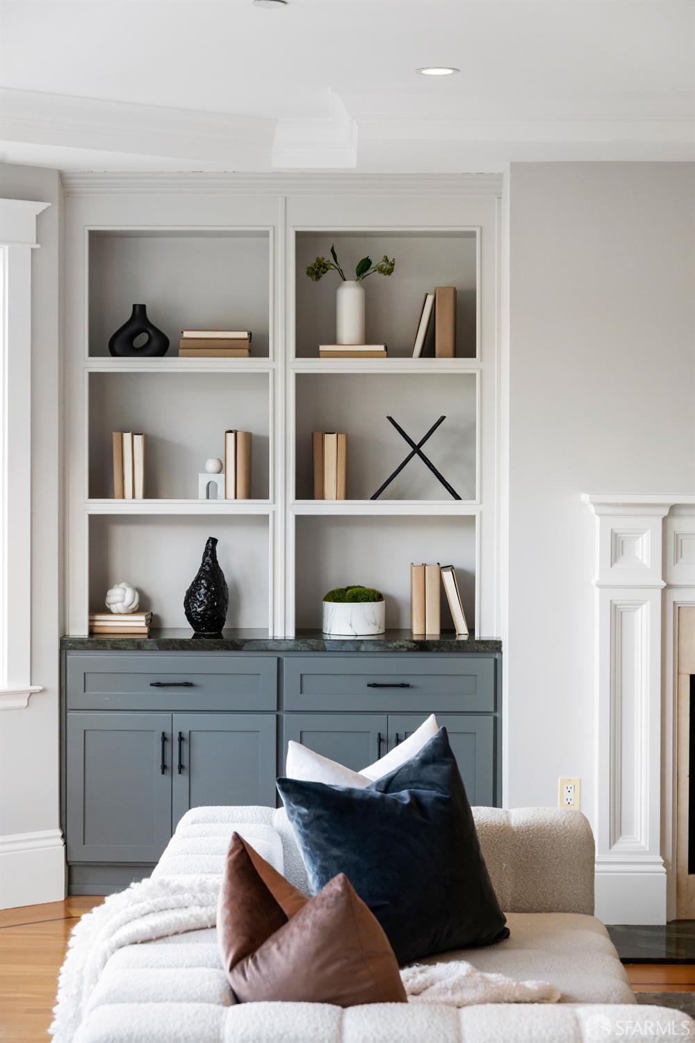 4241 25th Street # 2