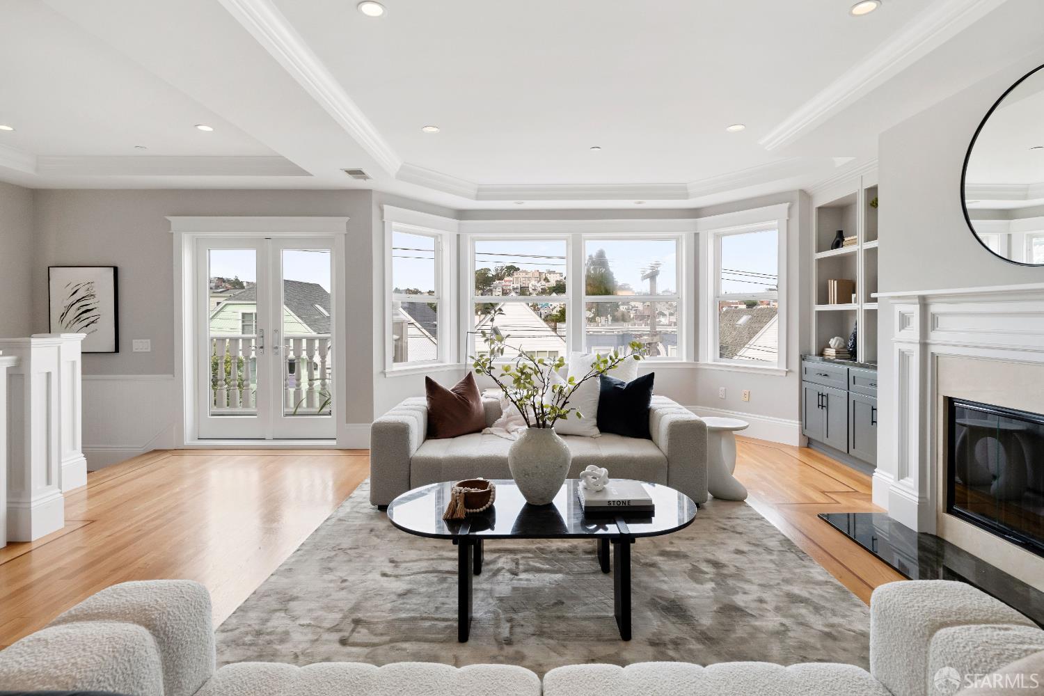 4241 25th Street # 2