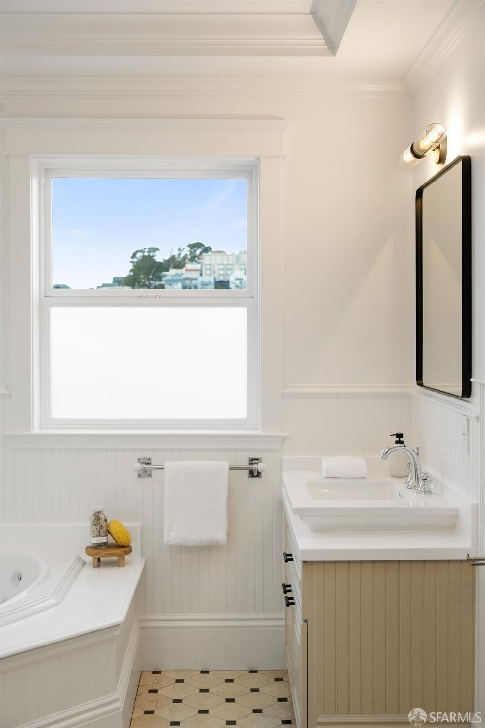 4241 25th Street # 2