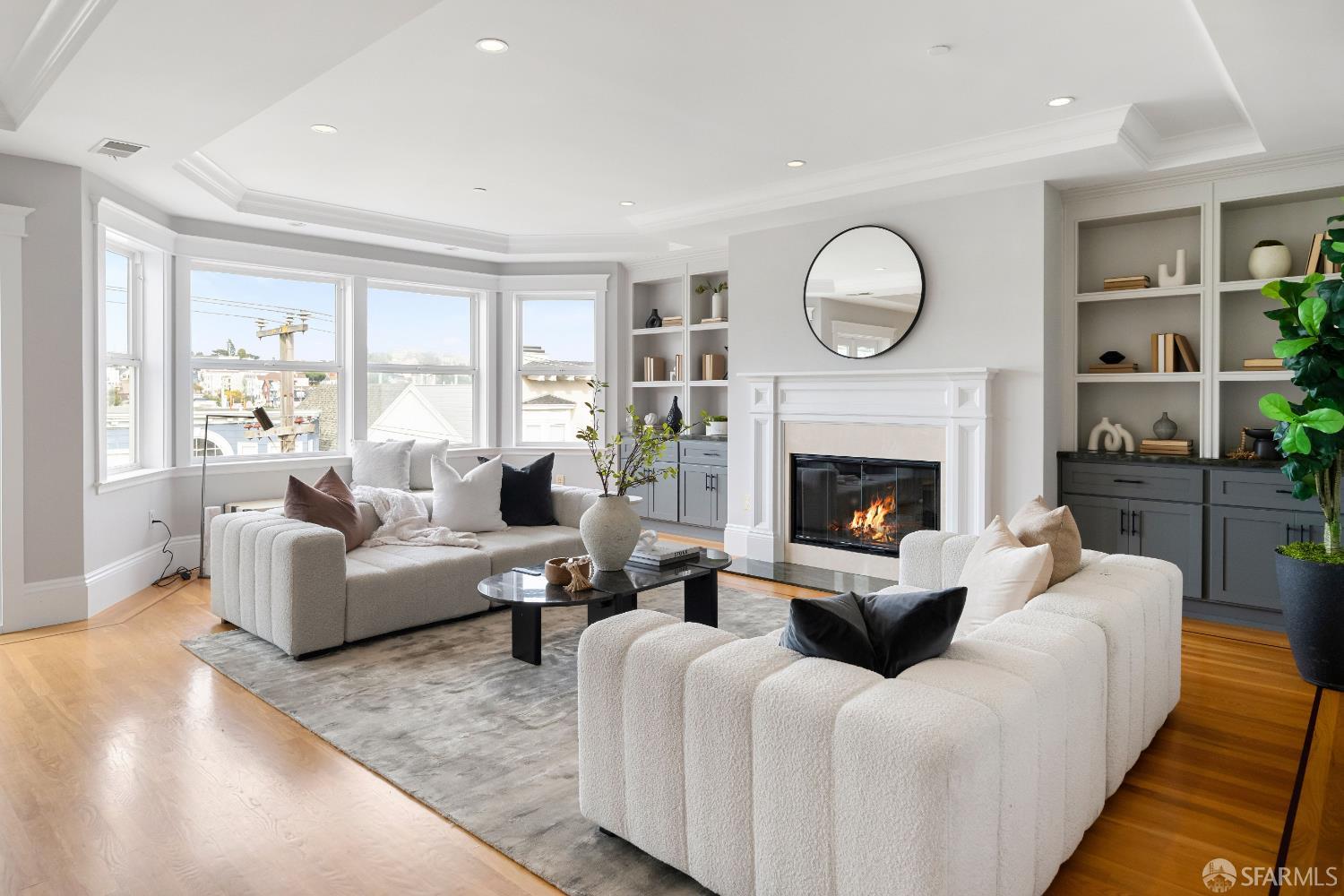 4241 25th Street # 2