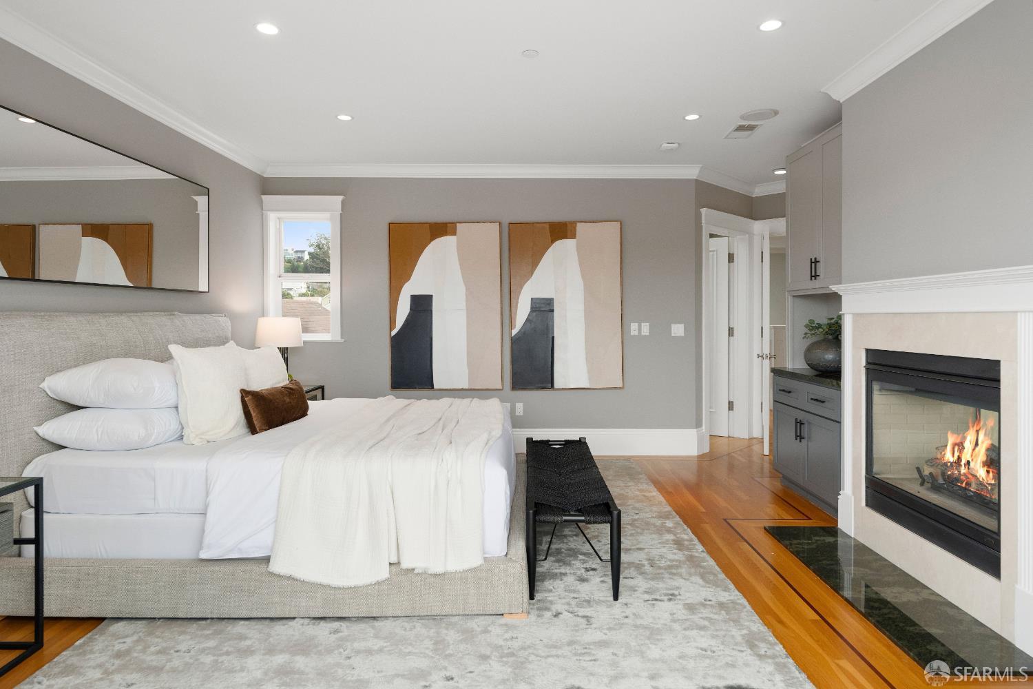 4241 25th Street # 2