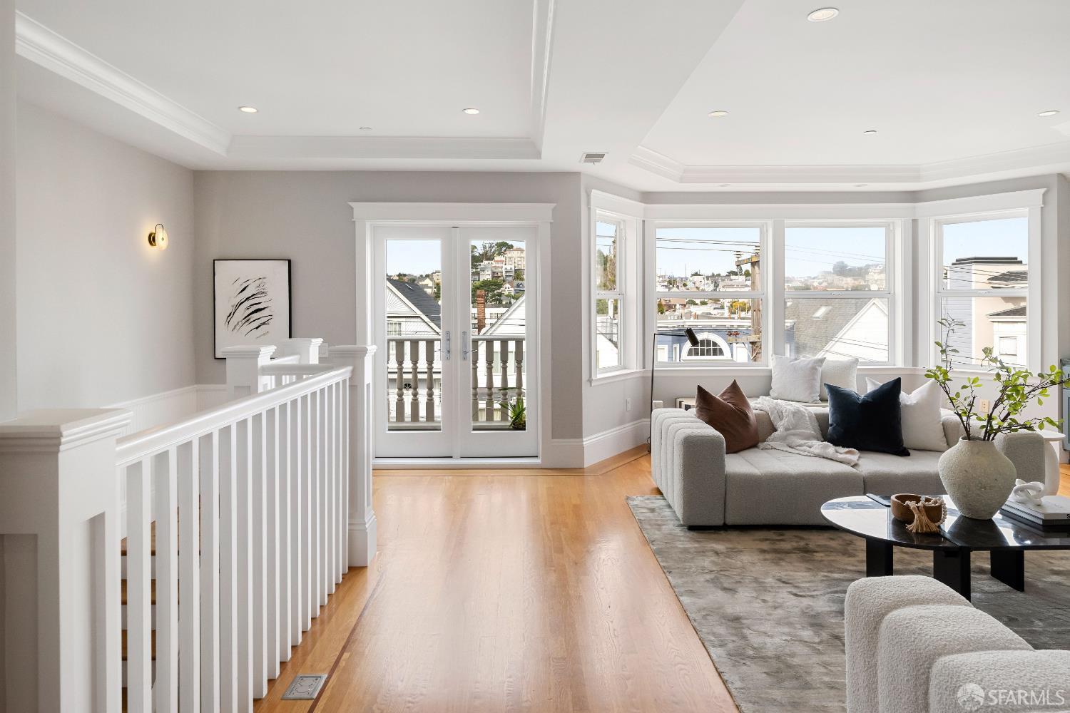 4241 25th Street # 2