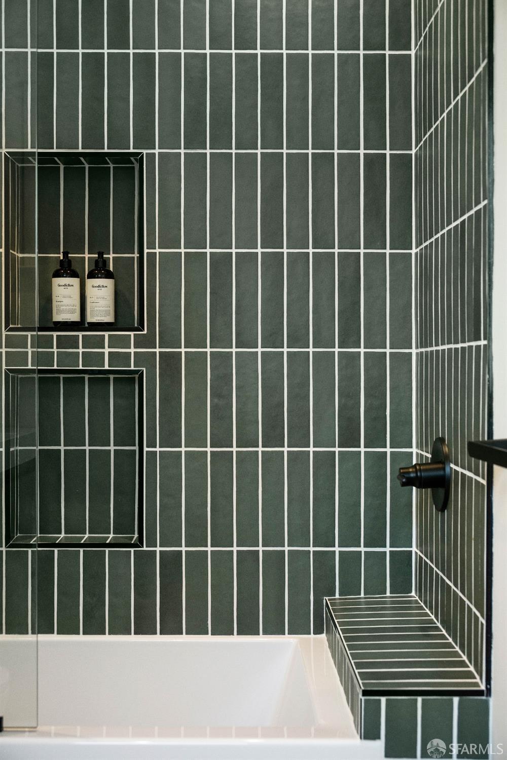 4241 25th Street # 2