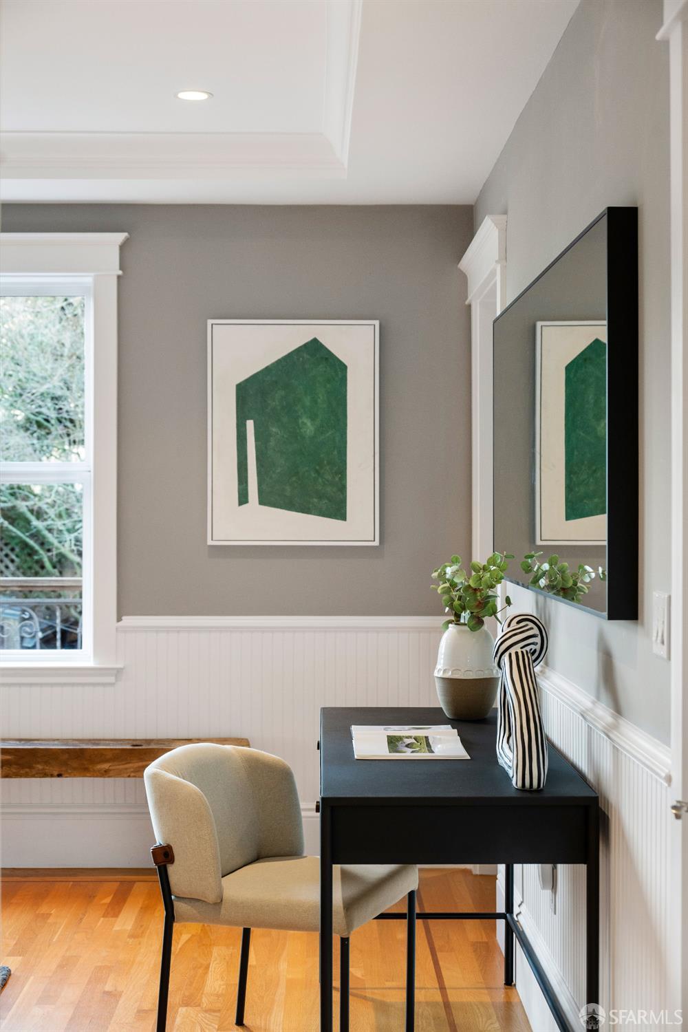 4241 25th Street # 2