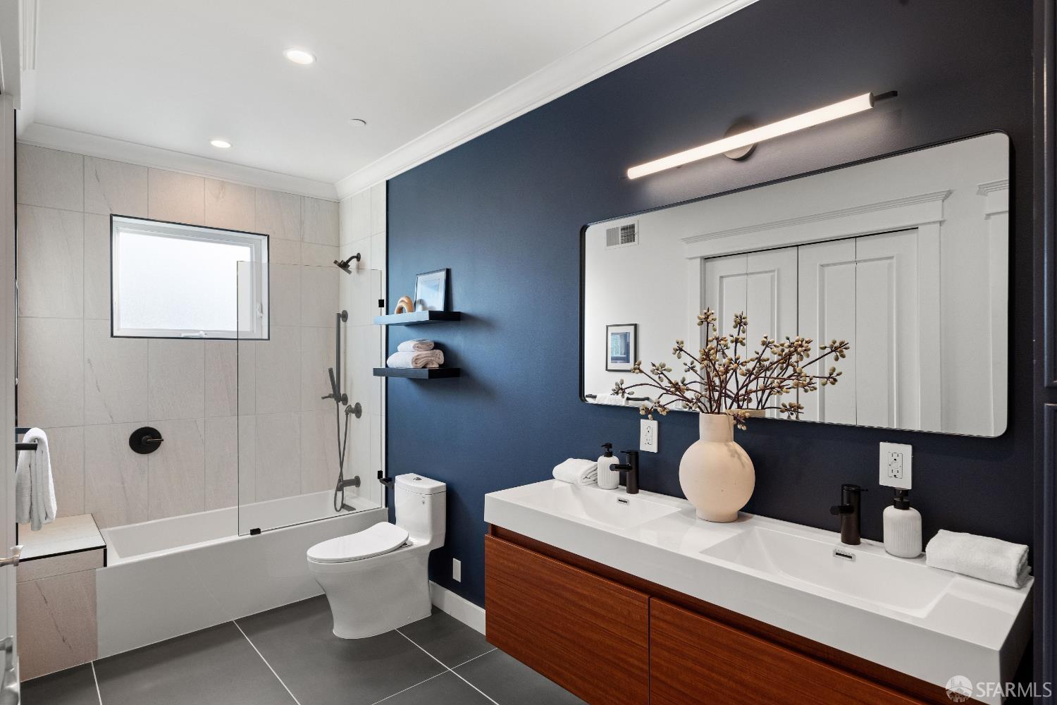 4241 25th Street # 2