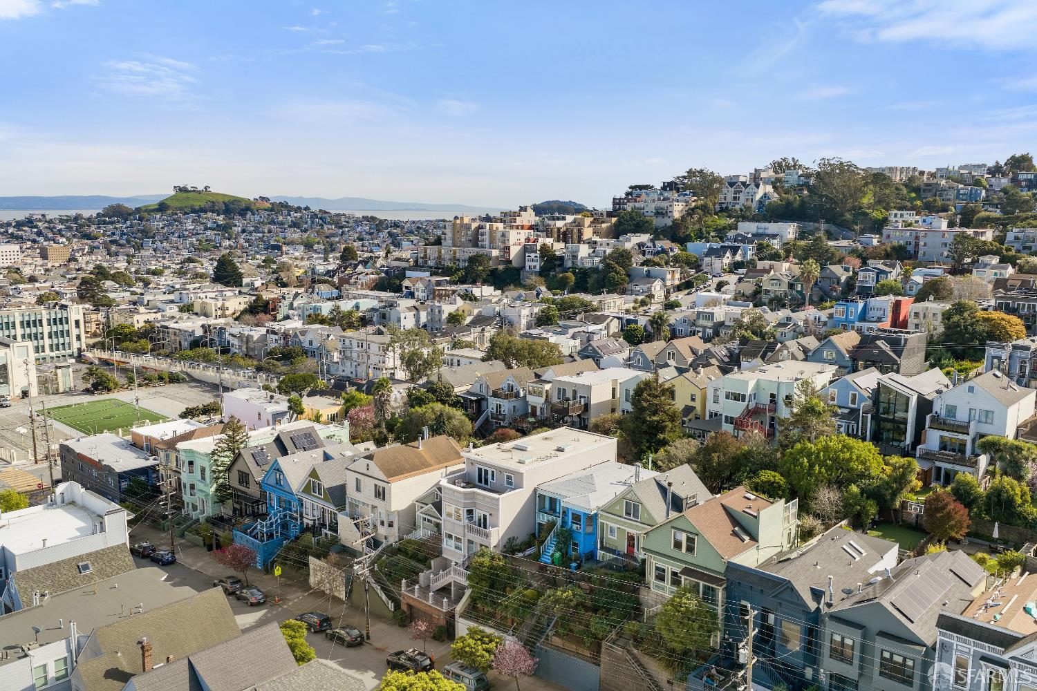 4241 25th Street # 2