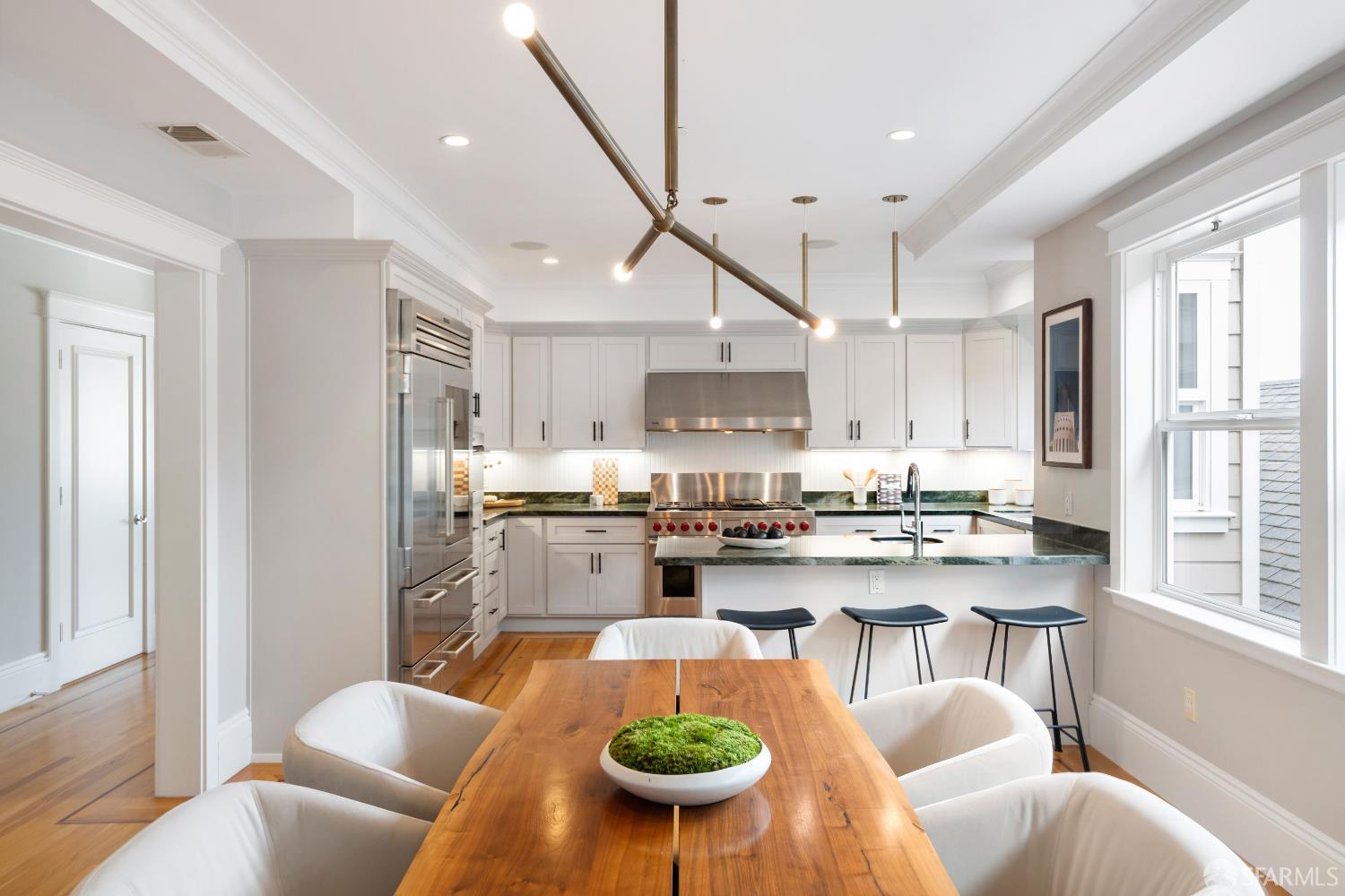 4241 25th Street # 2