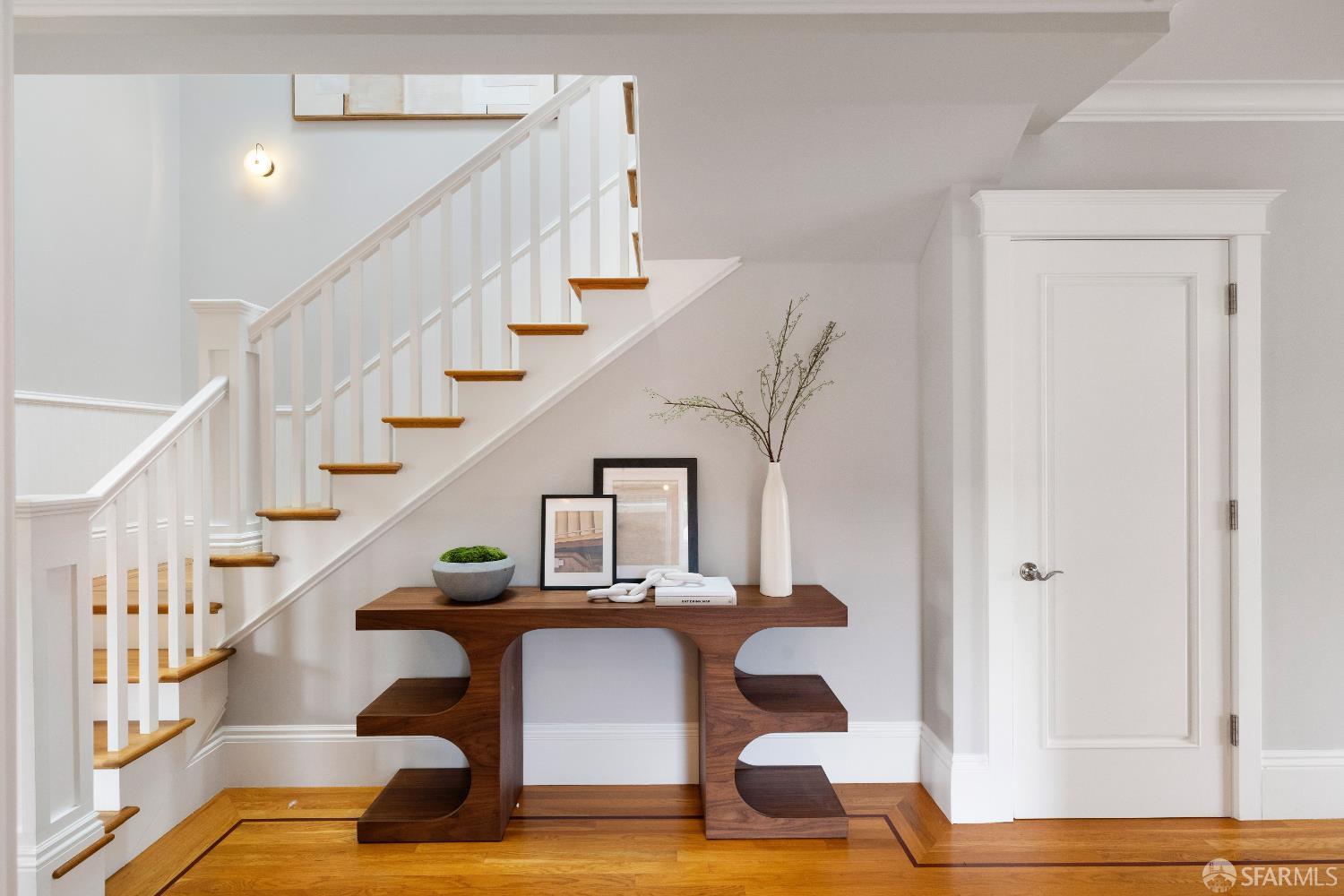 4241 25th Street # 2