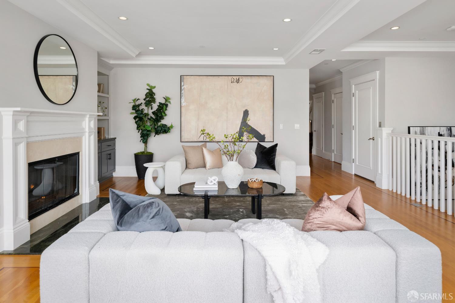 4241 25th Street # 2