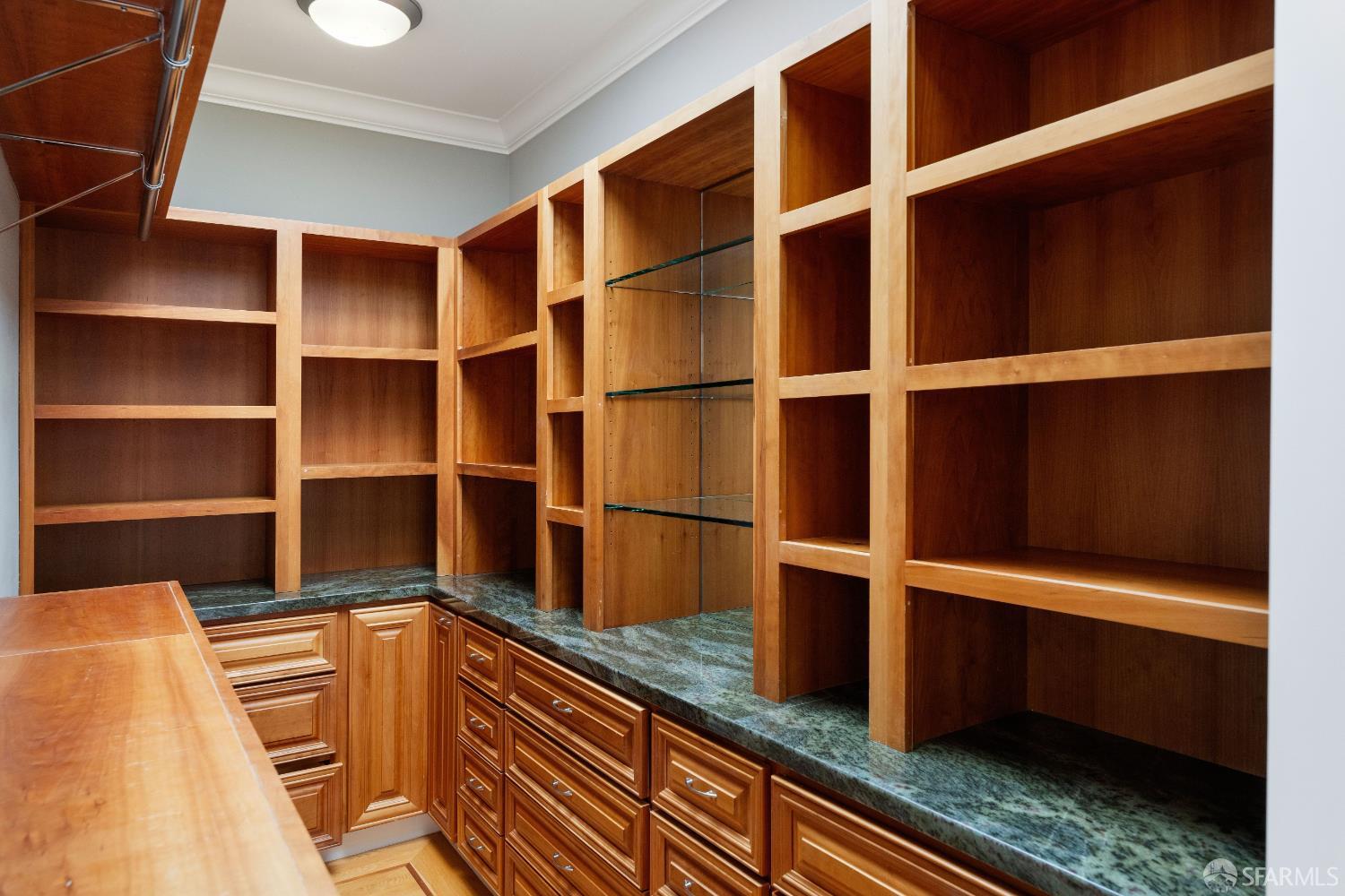 4241 25th Street # 2