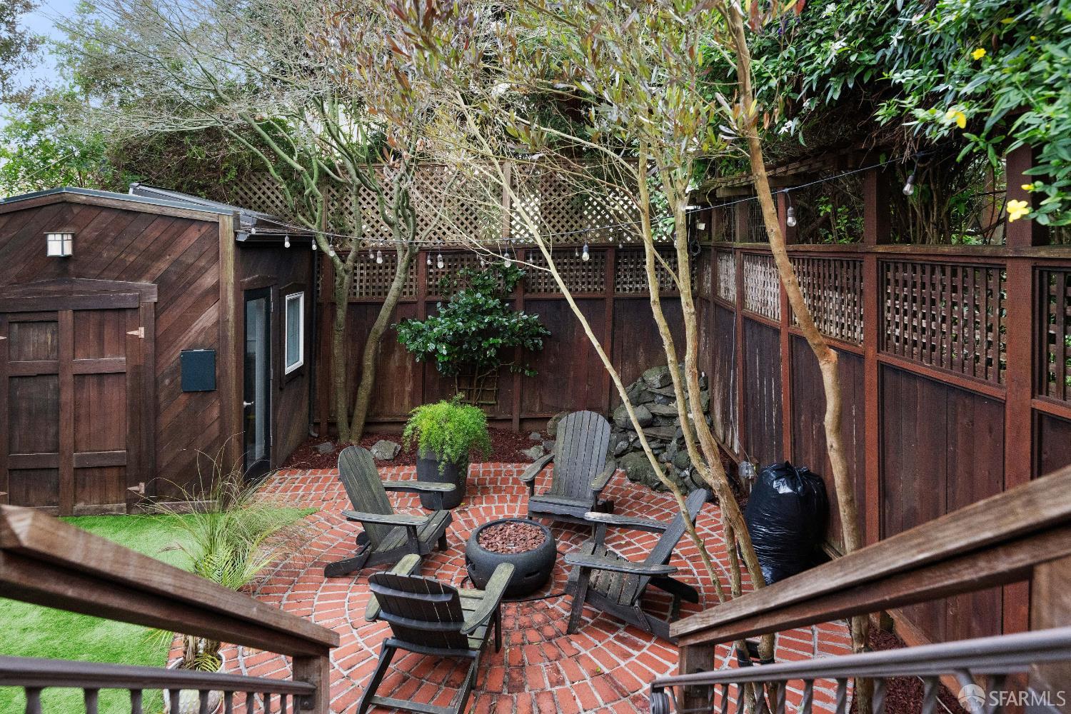 4241 25th Street # 2