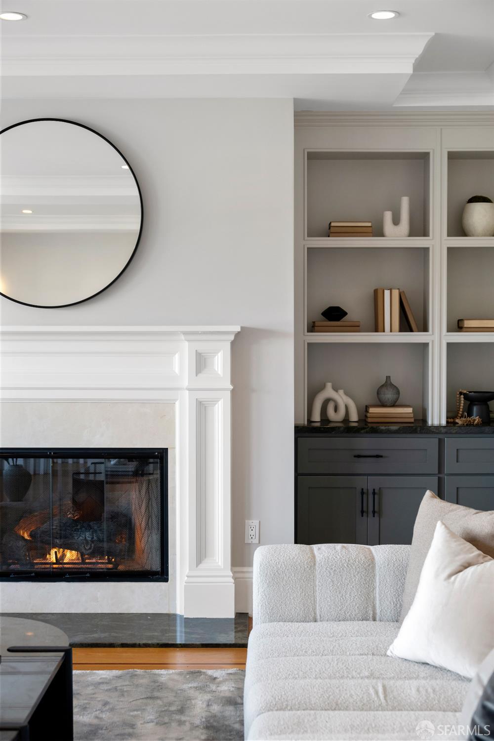 4241 25th Street # 2