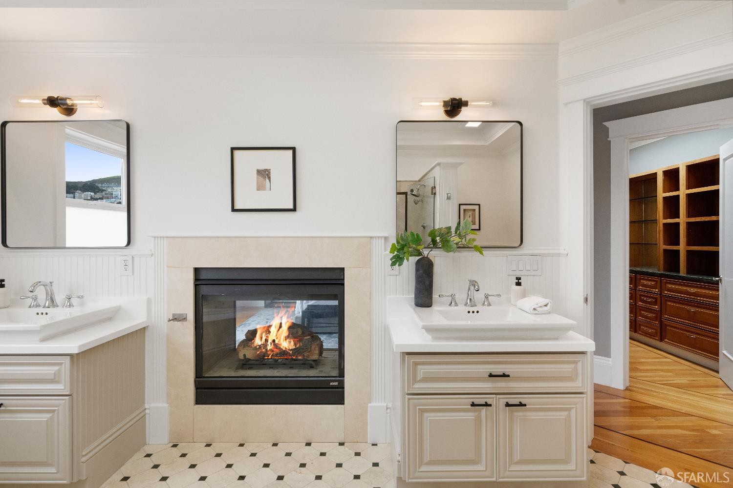 4241 25th Street # 2