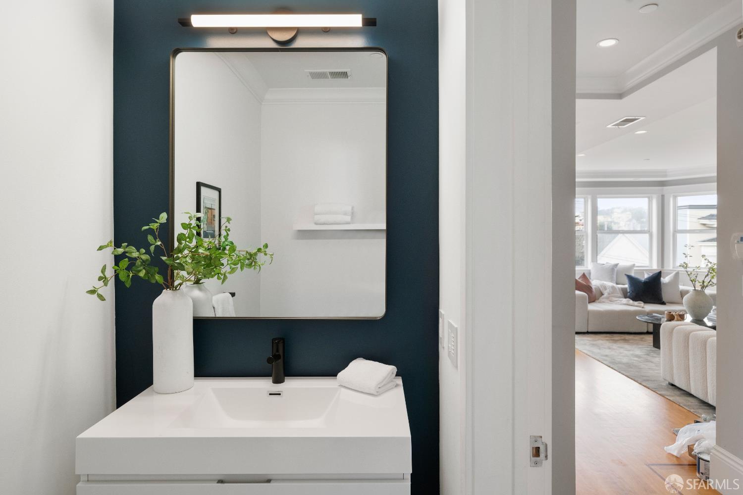 4241 25th Street # 2