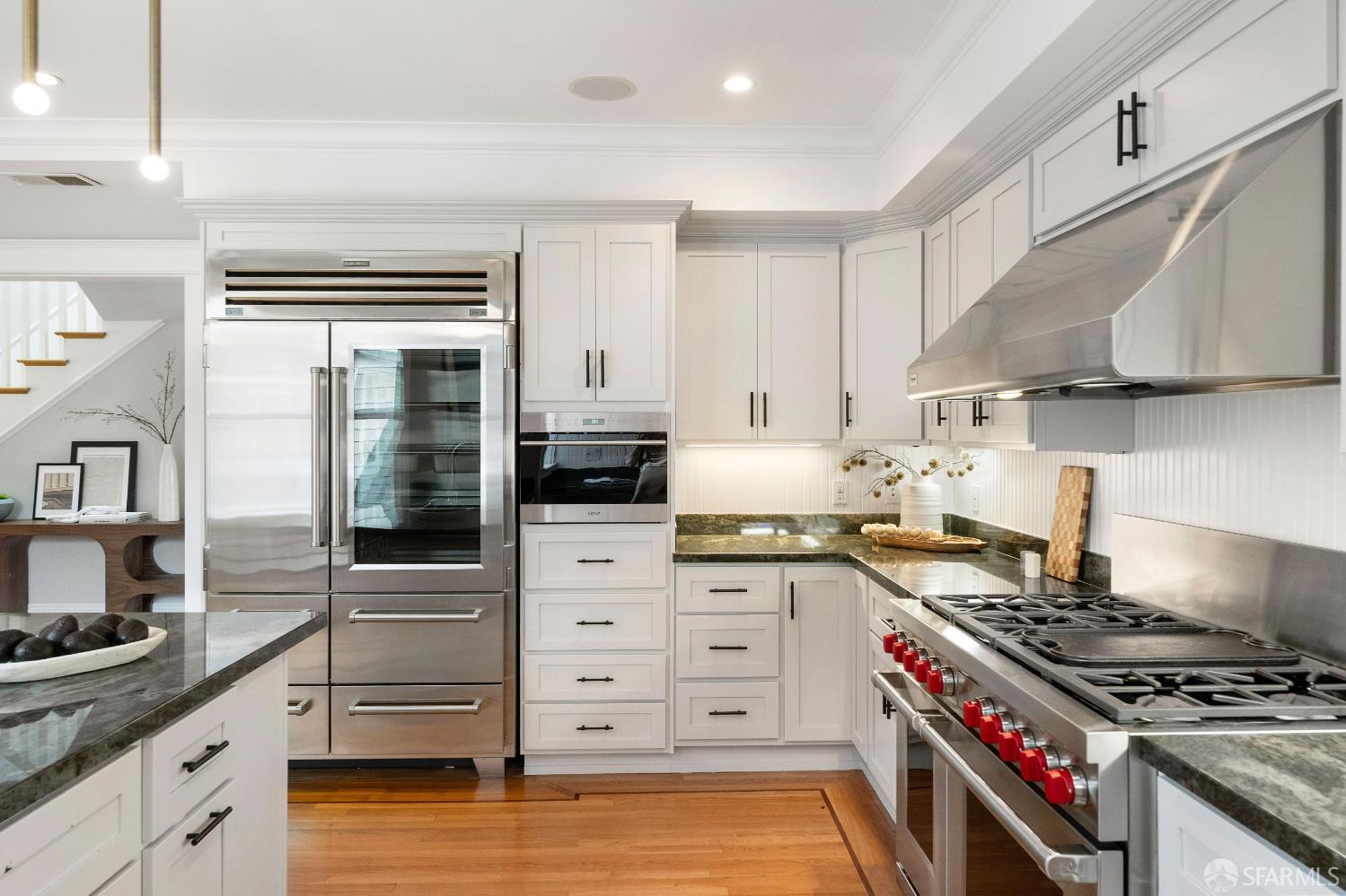 4241 25th Street # 2