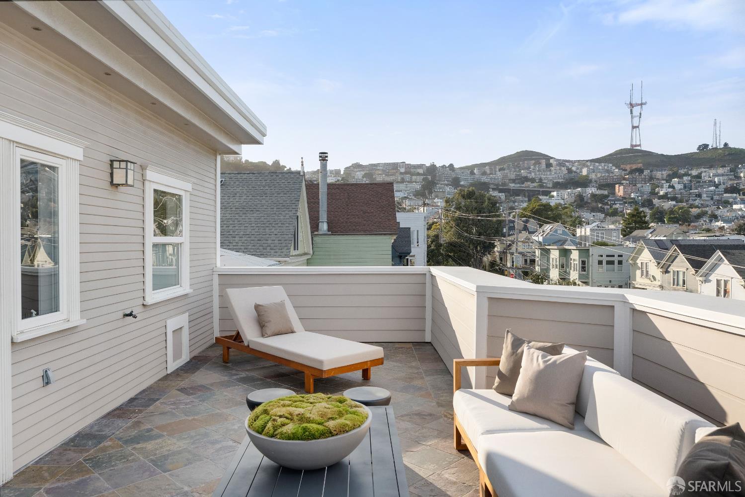 4241 25th Street # 2