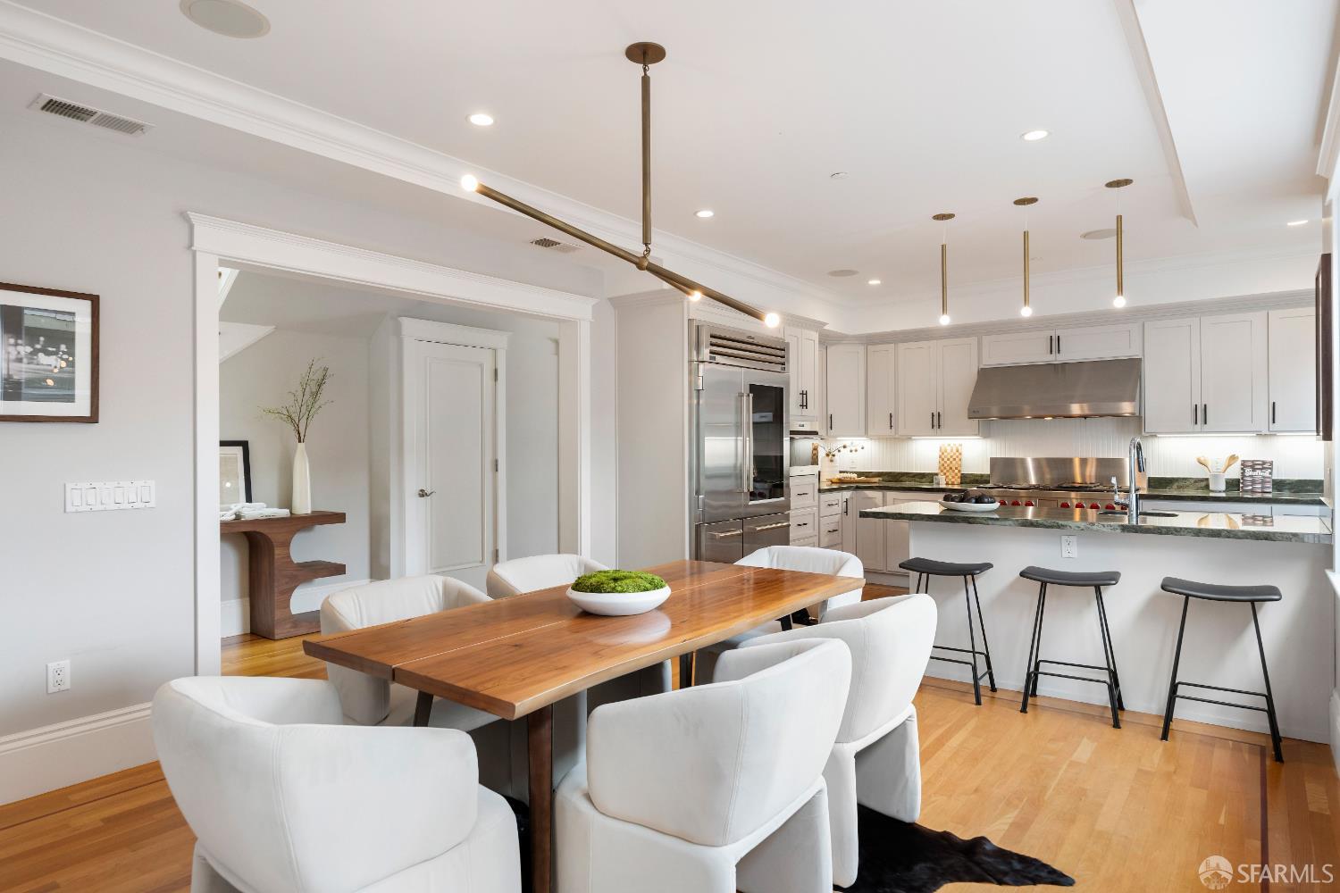 4241 25th Street # 2