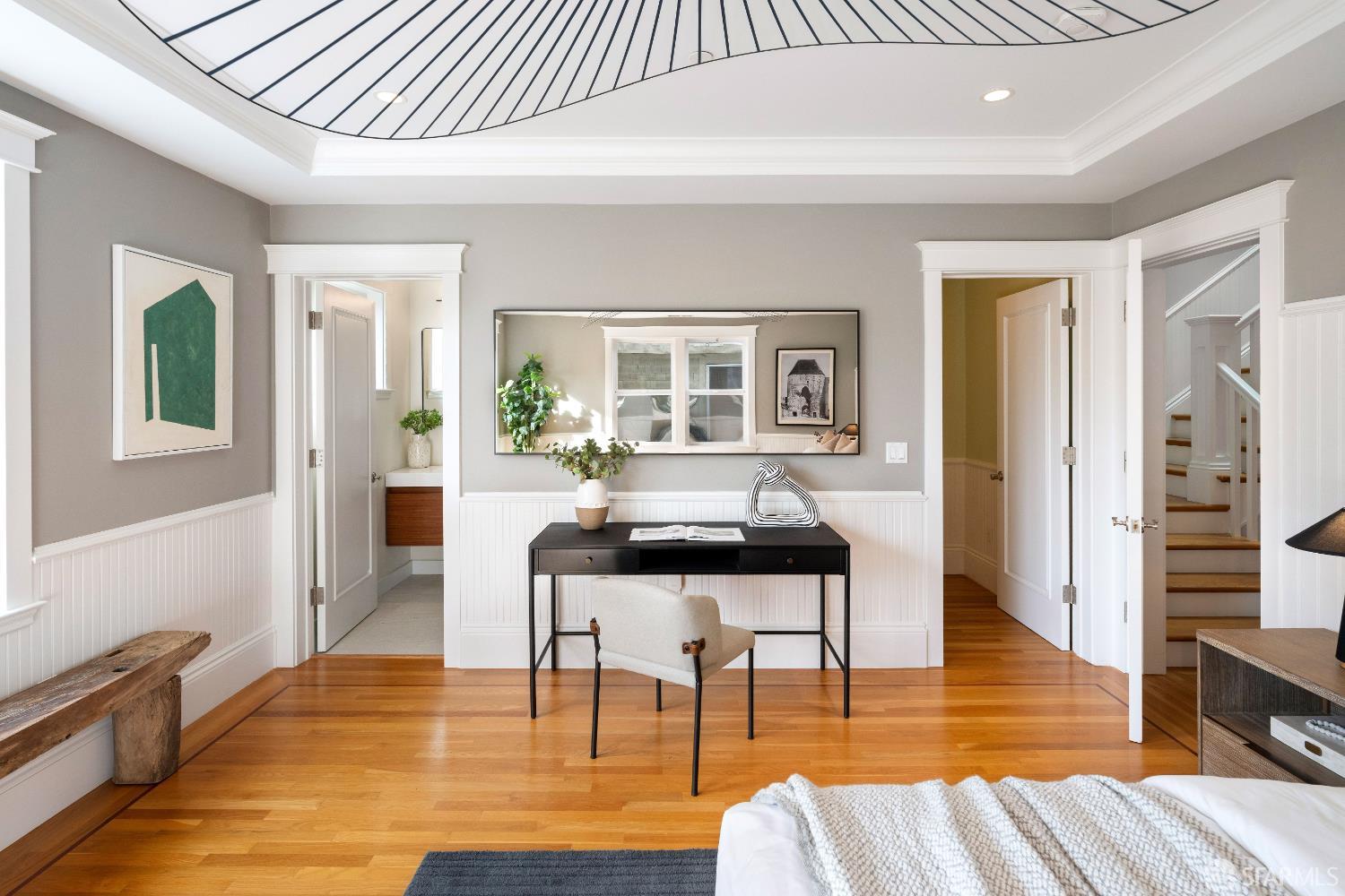 4241 25th Street # 2